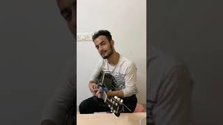 Aazra Cover (Maninder kailey)