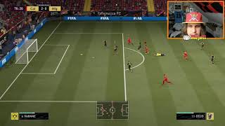 erm ea wtf