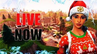 Fortnite Battle Royale | Duos and 2v2s | 630+ Wins | Good Console Builder | Nog ops