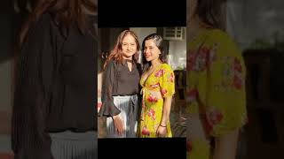 Urfi Javed Lifestyle 2023/Biography/Age/Family/Education/Carrier#urfijaved #fashionmodel #shorts