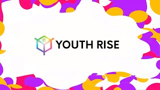 Join Youth RISE