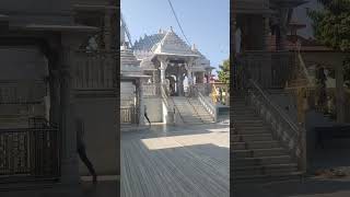 shiv temple takhatgarh #religion #shortvideo #viral #news #story #hindu #takhatgarh