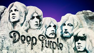 A Beginner's Guide To Deep Purple