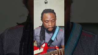 PLAY SOLO EASILY ON A REGGAE BEAT