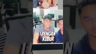 Isaisarb bagi pickup line dekat perempuan dalam Omegle