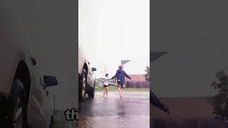 rain is the best weather fr #subscribe #edit #viral #rain