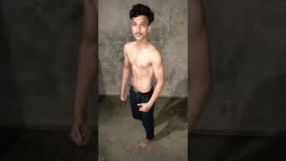 sunny deol si body meri #ytshorts #gym #bodybuilding #fitness #sunnydeol #bodybuildingnation