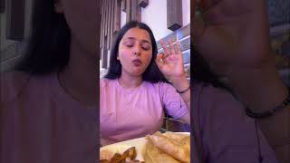 Teacher’s  Sunday!! What i eat in a day (Sunday special)