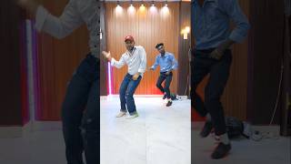 Tauba Tauba |Dance |Vicky Kaushal|Karan Aujla|Bad Newz|Husn Tera Tauba Tauba Dance#shorts#youtube#yt