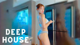 MEGA DEEP CHILL 2024 - NHẠC DEEP HOUSE REMIX 2024 HAY NHẤT - MIXTAPE VIET DEEP 2024 HOUSE LAK TIKTOK