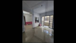 2 Bhk Vidhate Nagar