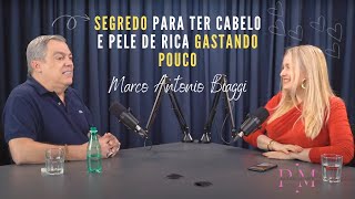 O segredo que não te contam: Cabelos e Pele de Rica sem Gastar Muito