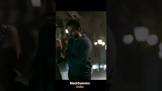 Junoon Mitraz Dj Blacksummer India Mix #junoon #likesforlike #likes #shorts #youtubeshorts #spotify