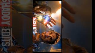 Marvel Sad Moment 😔 | Avengers Edit | #viral #marvel #avengers