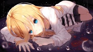 殺戮の天使 Angels of Death ED-pray