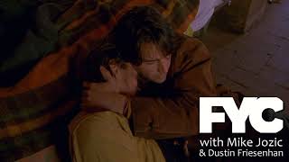 My Own Private Idaho (1991) | Analysis - Is the Film a Masterpiece or Museum Piece?