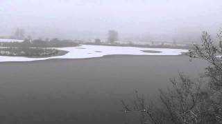 2010-12-29 Klingnauer Stausee 4yt.mp4