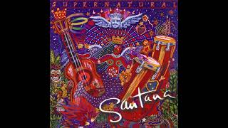 Santana - Maria Maria (sped up) ft. The Product G&B (Instrumental)