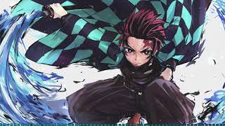 [Nightcore] - Dangerous