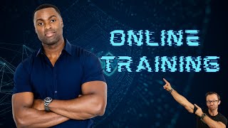 Online Personal Training - Is it Worth It? [Expert speaks out]