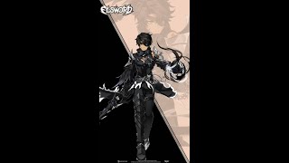 Elsword EU Raven 4 Path Der Weg des Wiedergänger Part 9