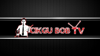 CIKGU BOB TV Live Stream