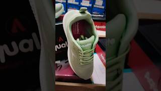 Girls sport shoes #trending #shoes #fashion #shortvideo