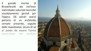 Cupola di Santa Maria del Fiore