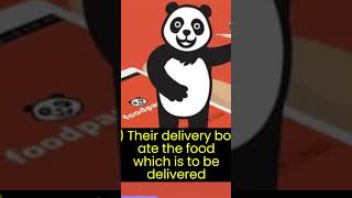 I Gave Foodpanda $3B to Keep It Alive, It Failed