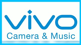 Vivo all amazing facts