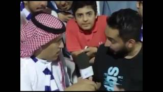 طقطقه على الهلال 69