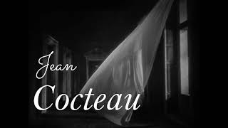 Jean Cocteau