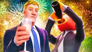 🎉16TH BIRTHDAY MONTAGE🎉 (fortnite montage)