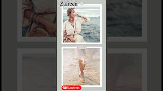 Zafreen Name MEaning in Urdu 😍زفرین نام کا کیا مطلب ہے #ytshorts #ytshortsfeed #ytviral #islamicname