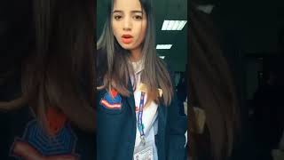 Kam Aya na mushkil ma koibyaha |right 💯|tiktok stars of Pakistan |like |subscribe |comments