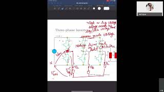 Three Phase Inverter - Part 1