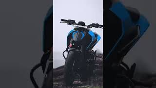 KTM Duke lover wathsapp status video // HARDY BOYS // 🥰😍😈👿✓✓ // #shorts #youtubeshorts #status #ktm