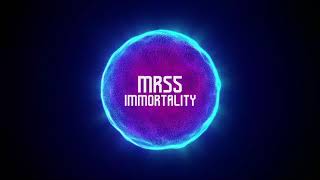 MRS5 - Immortality