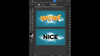 How to coppy effect in adobe illustrator 2024