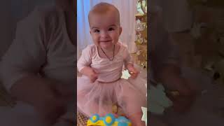 Танці #baby #mama #happy #cute #family #cutebaby #familyvlog