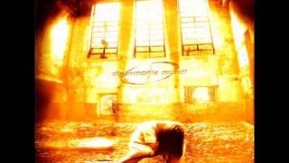 Disarmonia Mundi - Come Forth My Dreadful One