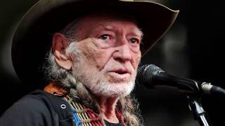 Willie Nelson & Rickie Lee Jones   Comes Love