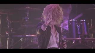 KAMIJO - Theme of Sang [SANG Live] (Sub Español+English)