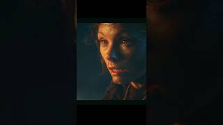 Let your chaos explode,Yennefer #tv #viralvideo #shorts #movie