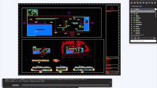 Quick CAD Tips |  Layouts