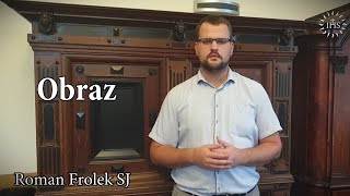 50. Dýchej Slovo - "Obraz" (Mt 22,15-21)