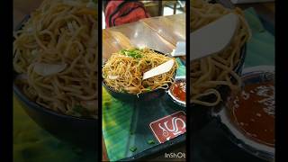 #zaroori#zaroor#song#trend#trendingonshorts#viralshorts#youtube#noodles#noodle#chowmein#yt#yts#short