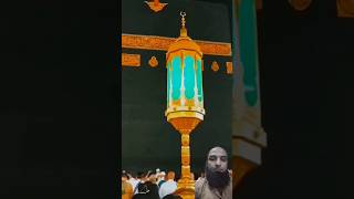 chal madine chalte hai🕋#islamicvideo#shortsvideo#whatsappstatus#viral#short#islamic