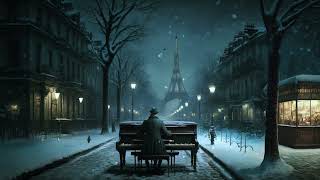 Best of Bizet : Parisian Rhapsody | captivating, irresistible | parisian vibes, a playlist