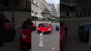 Monacolifestyle #monaco #hypercar #supercar #car #millionaire #shorts #shortvideo #short